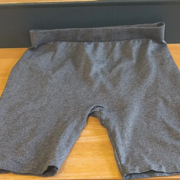 Red Kids Bottoms - Picture 8 of 16